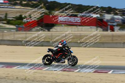 media/Jun-24-2022-TrackDaz (Fri) [[aa6850b51f]]/Group B/1145am (Turn 5)/